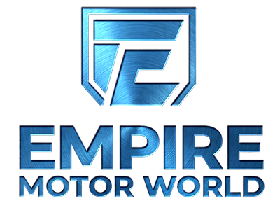 Empire Motor World
