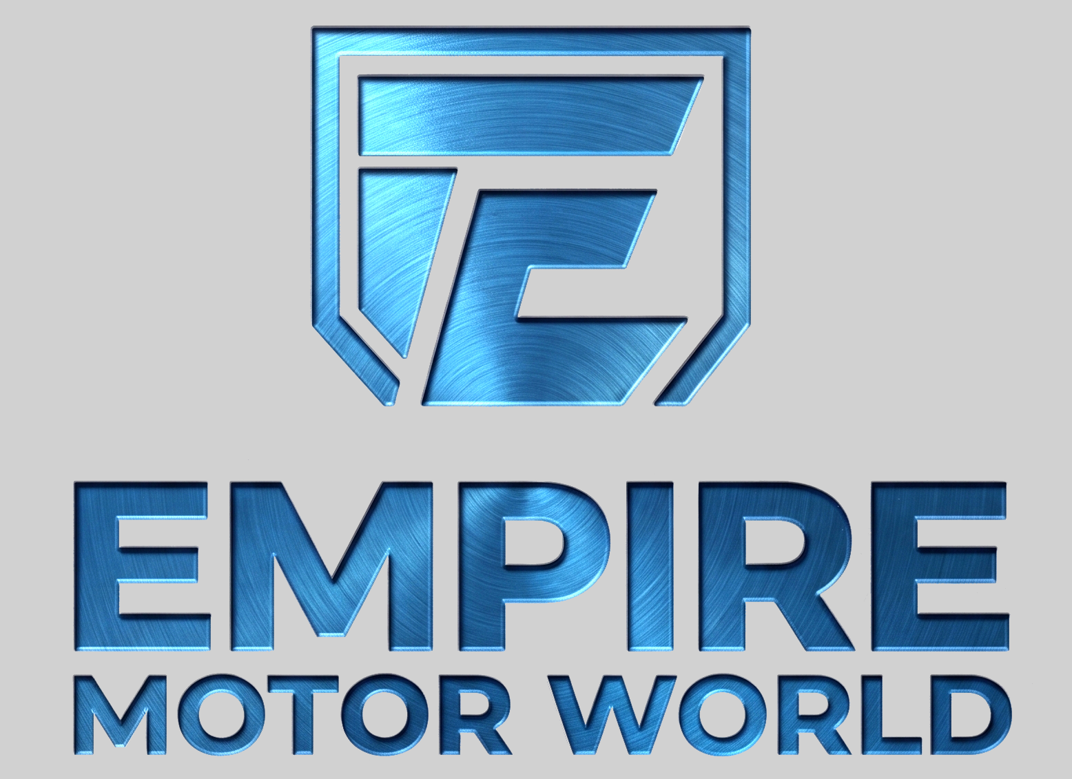 Empire Motor World