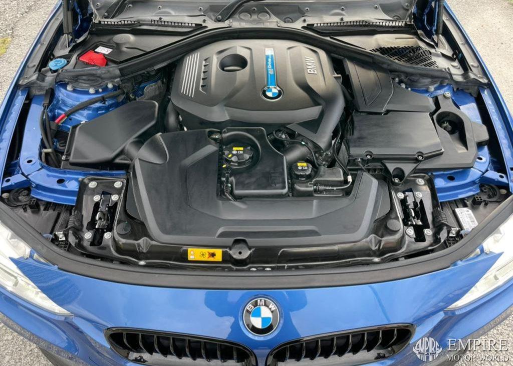 Bmw 330e Coolant Type Bmw 330e Coolant Type